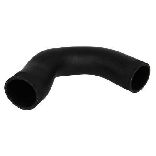     
                
                
    Durite de turbo droite sur radiateur d'air pour A3 - AC53080

