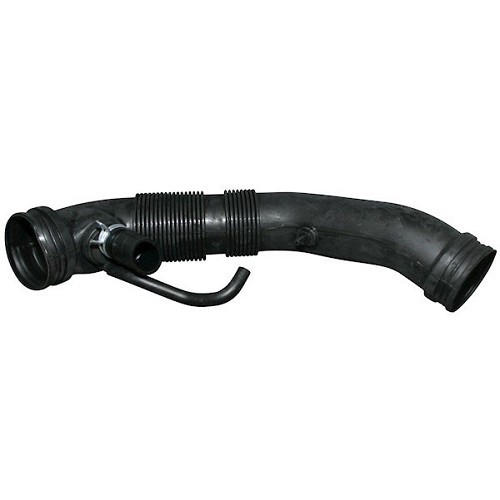     
                
                
    Conduit d'admission d'air pour Audi A3 type 8P moteurs 1.6 Essence - AC53202
