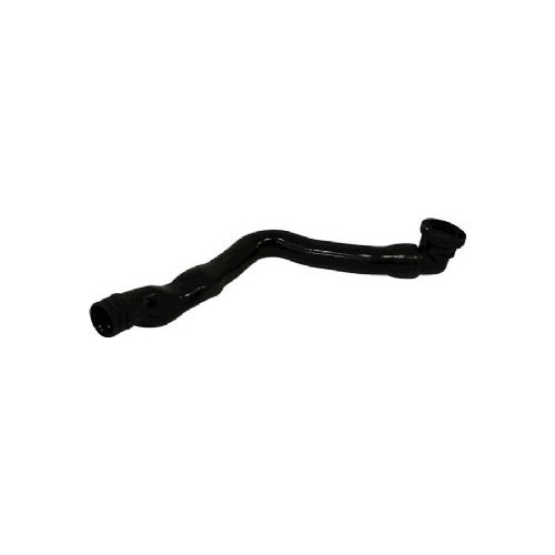     
                
                
    Tuyau de reniflard pour Audi A3 (8P) - AC53306
