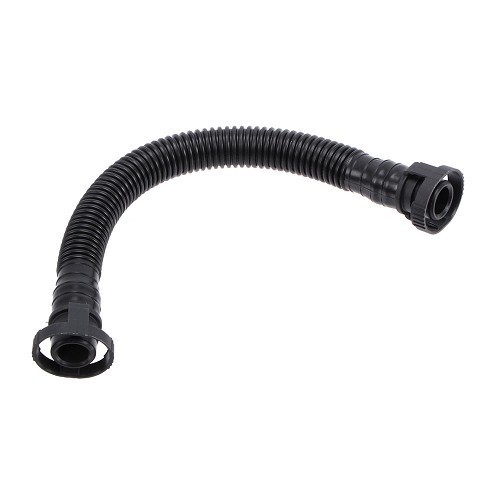     
                
                
    Tuyau de reniflard pour Audi A3 type 8P - AC53314
