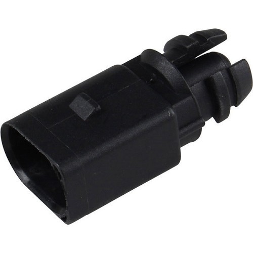     
                
                
    Capteur de température extérieure pour Audi A3 type 8P - AC54902
