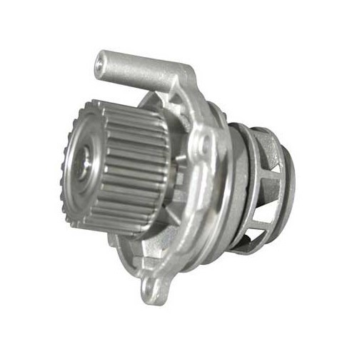     
                
                
    Pompe à eau pour Audi A3 (8P)2.0 FSi - AC55436
