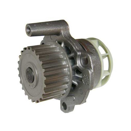    
                
                
    Pompe à eau pour Audi A3 (8P) et TT (8J) 2.0 TFSi - AC55438
