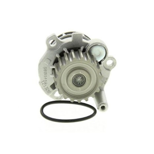     
                
                
    Pompe à eau JP GROUP pour Audi A3 (8P) 1.6 TDI et 2.0 TDI - AC55458
