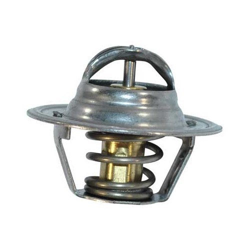     
                
                
    Thermostat d'eau pour Audi A3 (8P) 2.0 TDi - AC55714
