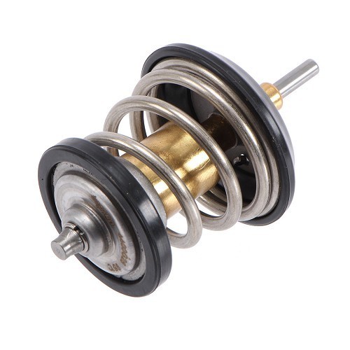     
                
                
    Thermostat d'eau pour Audi A3 (8P) 2.0 TDi - AC55715

