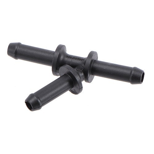     
                
                
    Répartiteur 8 x 8 x 8 mm sur durites d'eau pour Audi A3 type 8P - AC56413
