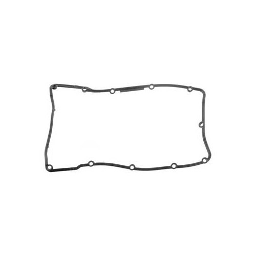     
                
                
    Joint de cache culbuteurs pour Audi A3 8P 3.2 V6 - AC60005
