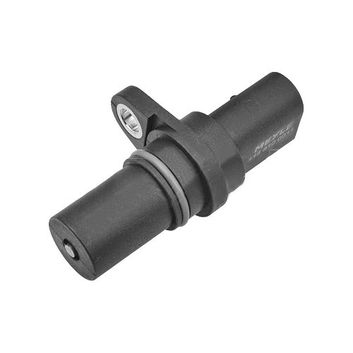     
                
                
    Capteur d'angle de vilebrequin MEYLE pour Audi TT (8J) 1.8 TFSI et 2.0 TFSI - AC60010
