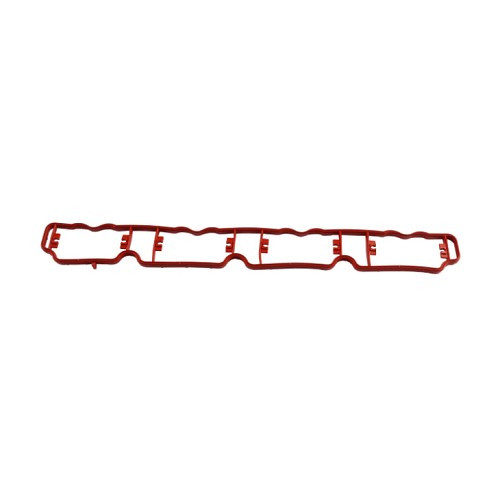     
                
                
    Joint de collecteur d'admission sur culasse pour Audi A3 8P 1.8, TFSI 2.0 TFSI, S3 - AC60015
