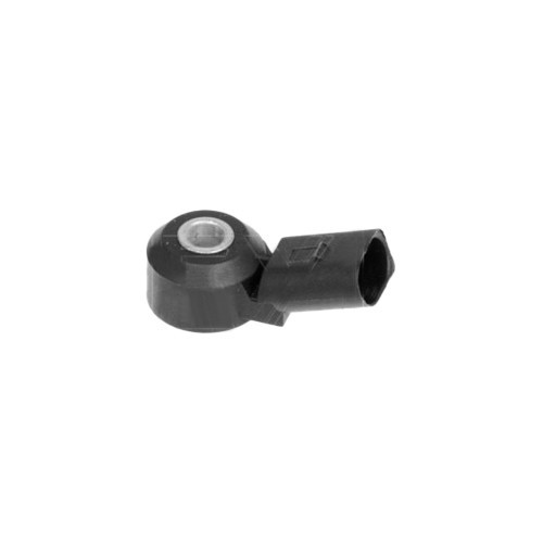     
                
                
    Capteur de cliquetis MEYLE pour Audi A3 (8P) - AC60053
