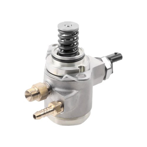     
                
                
    Pompe à haute pression RIDEX pour Audi A3 (8P) 1.2 TSI, 1.4 TFSI - AC60482
