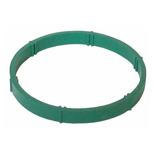     
                
                
    Joint d'admission sur culasse pour Audi A3 (8P) - AC70012
