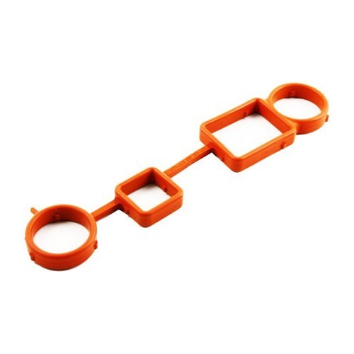     
                
                
    Joint pour clapet de régulation de pression Audi A3 (8P) - AC70127
