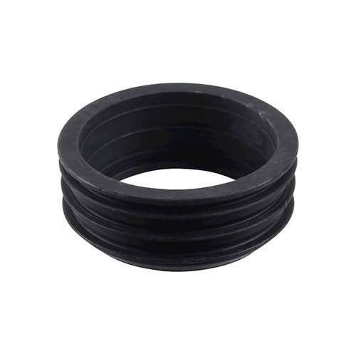     
                
                
    Joint de tubulures d'admission sur collecteur pour Audi A3 type 8P - AC70172
