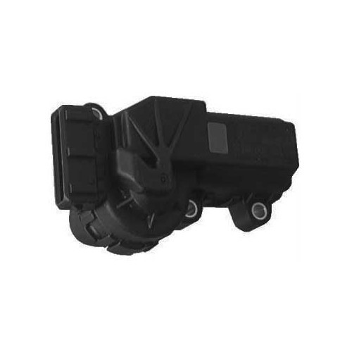     
                
                
    Leerlaufregler für Audi 80 - AC72050

