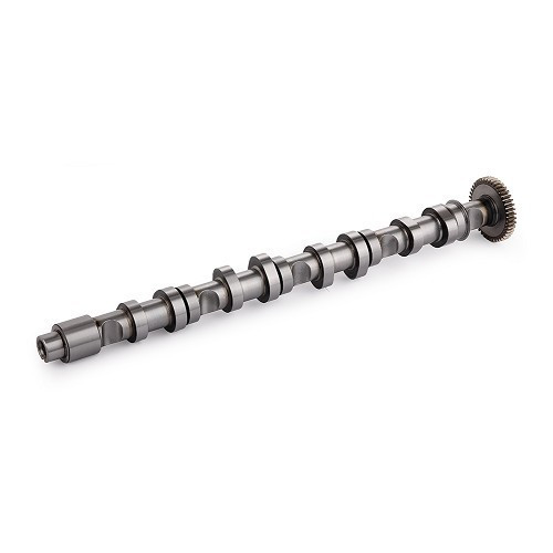     
                
                
    Arbre à cames d'échappement pour Audi A3 (8P) 2.0 TDi - AD20912
