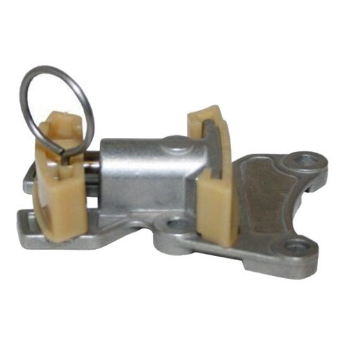     
                
                
    Camshaft chain tensioner for Audi A3 8P 2.0L TFSI and S3 - AD20951

