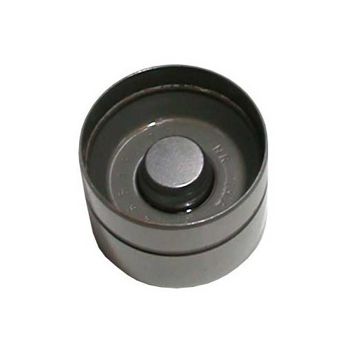     
                
                
    Poussoir hydraulique de soupape pour Audi A3 (8P) 1.9 TDi & 2.0 TDi - AD21424
