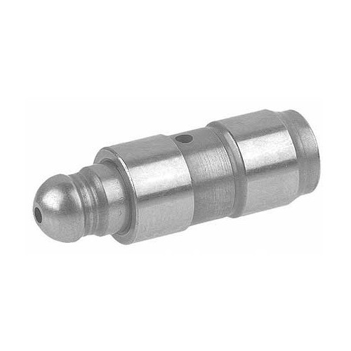     
                
                
    Poussoir hydraulique de soupape pour Audi A3 (8P) 3.2 V6 - AD21425
