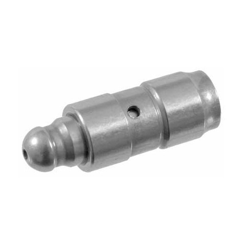     
                
                
    Poussoir hydraulique de soupape pour Audi A3 (8P) 1.6 FSi - AD21427
