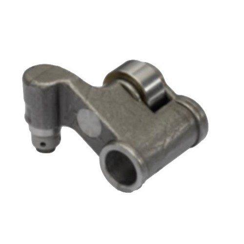     
                
                
    Culbuteur à galet "court" d'échappement pour Audi A3 (8P) - AD21432
