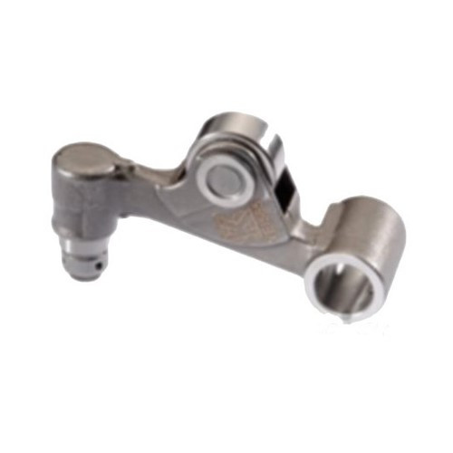    
                
                
    Culbuteur à galet "long" d'échappement pour Audi A3 (8P) - AD21434
