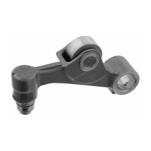     
                
                
    Culbuteur à galet "long" d'admission pour Audi A3 8P - AD21442
