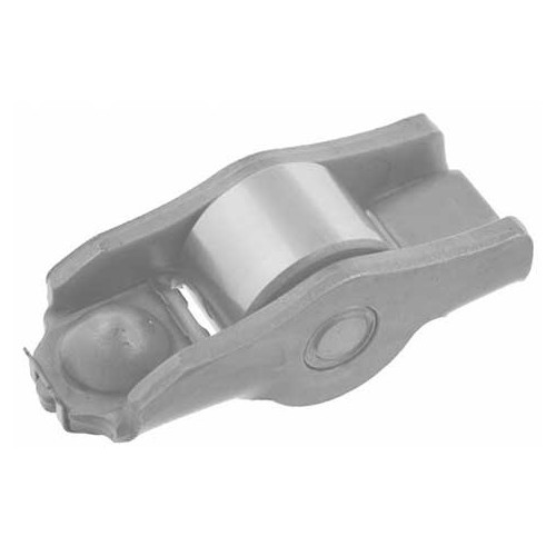     
                
                
    Linguet culbuteur pour Audi A3 (8P) 1.6 FSi - AD21502

