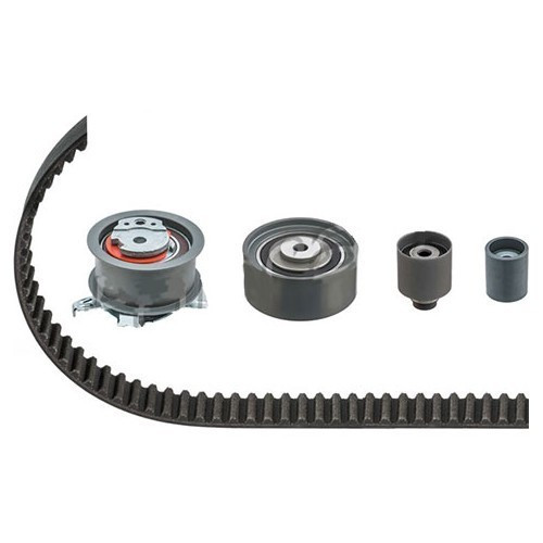     
                
                
    Kit distribution pour Audi A3 (8P) - AD30089
