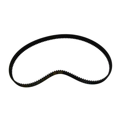     
                
                
    Courroie de distribution 138 dents pour Audi A3 (8L et 8P) 1.6 - AD30100
