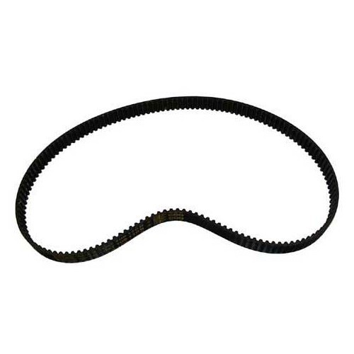     
                
                
    Courroie de distribution pour Audi A3 (8L et 8P) 1.9 et 2.0 TDi - AD30104
