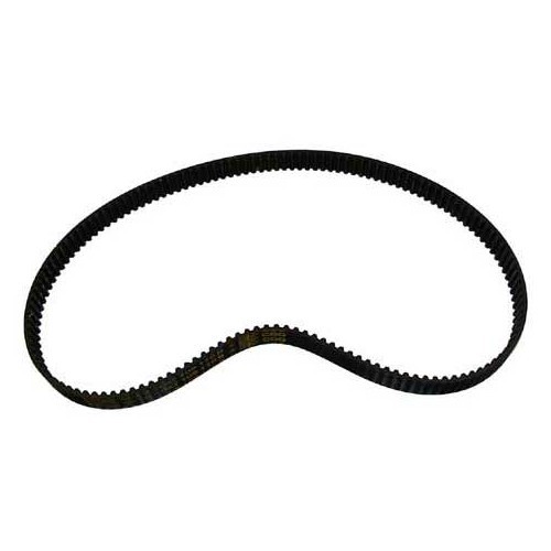     
                
                
    Courroie de distribution pour Audi A3 8P 2.0 TDi - AD30105
