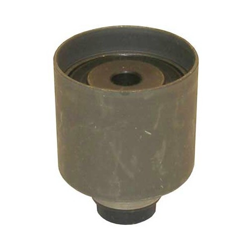     
                
                
    Galet secondaire de distribution pour Audi A3 (8L et 8P) - AD30600
