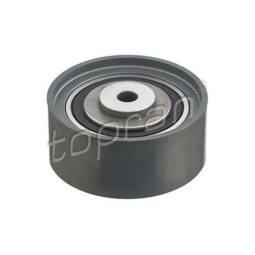     
                
                
    Galet d'inversion de distribution pour Audi A3 (8P) - AD30912
