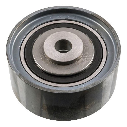     
                
                
    Galet d'inversion de distribution pour Audi A3 8P - AD30914
