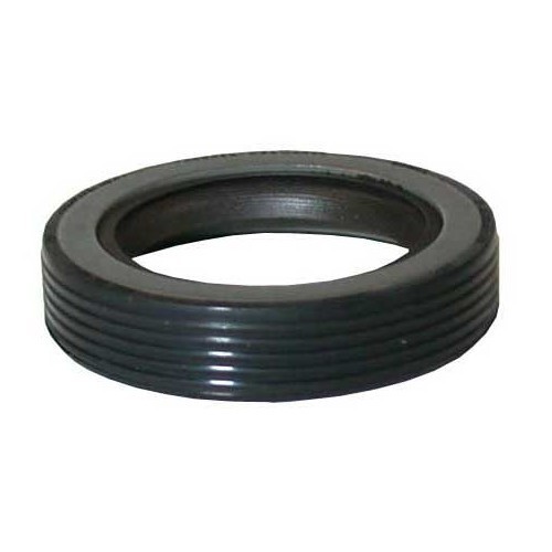     
                
                
    Joint spi de bloc côté distribution pour Audi A3 (8P) Diesel - AD71013
