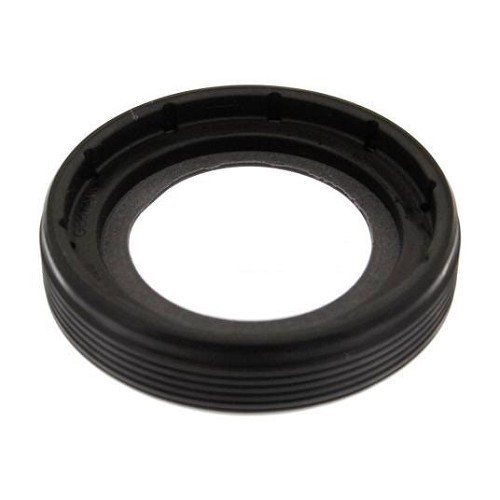     
                
                
    Joint Spi d'arbre à cames pour Audi A3 (8P) TDi - AD71015
