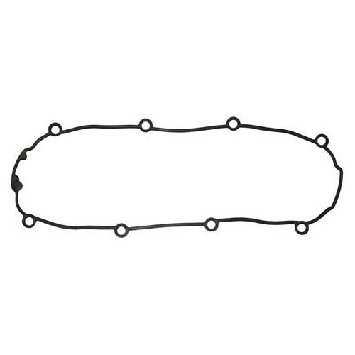     
                
                
    Joint de cache culbuteur pour Audi A3 (8L, 8P) et A4 (B5, B6) 1.6 - AD71426
