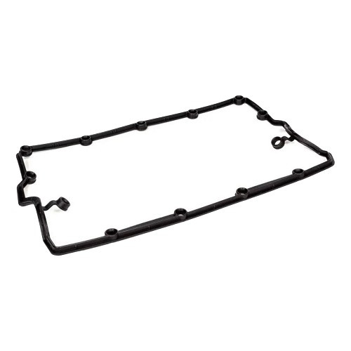     
                
                
    Joint de couvre culasse pour Audi A3 (8P) - AD71604
