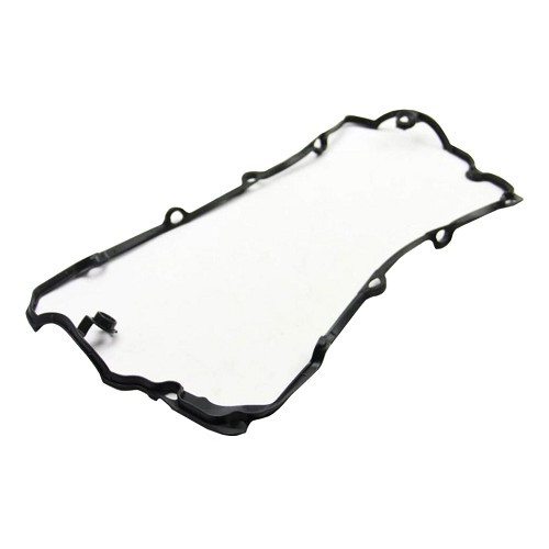     
                
                
    Joint de couvre culasse pour Audi A3 (8P) - AD71609
