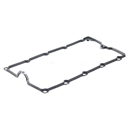     
                
                
    Joint de couvre culasse pour Audi A3 type 8P - AD71610
