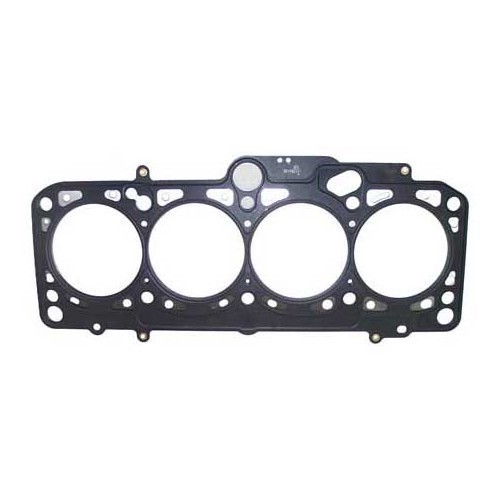     
                
                
    Joint de culasse pour Audi A3 (8P) - AD81176
