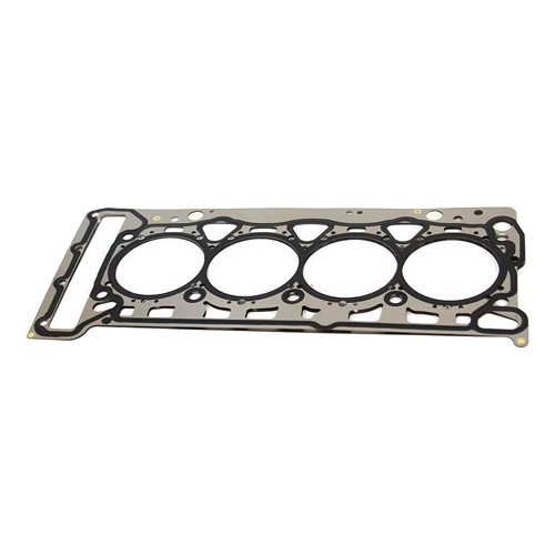     
                
                
    Joint de culasse pour Audi A3 (8P) 1.8 / 2.0 TFSI - AD81989
