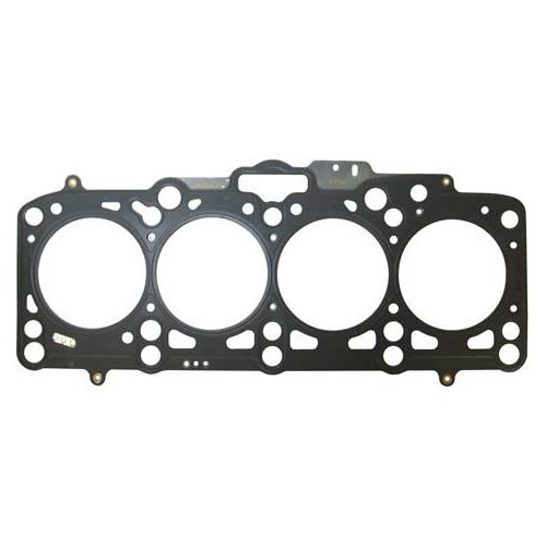     
                
                
    Joint de culasse pour Audi A3 (8L et 8P) - AD82694
