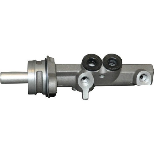     
                
                
    Pompa freno per Audi A3 (8P) - AH25307
