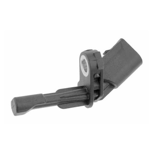     
                
                
    Capteur de vitesse ABS arrière gauche pour Audi A3 (8P) et TT (8J) - AH25714
