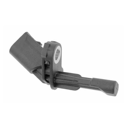     
                
                
    Capteur de vitesse ABS arrière droit pour Audi A3 (8P) et TT (8J) - AH25720
