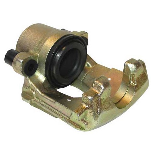     
                
                
    Étrier avant gauche pour Audi A3 (8L et 8P) - AH28850
