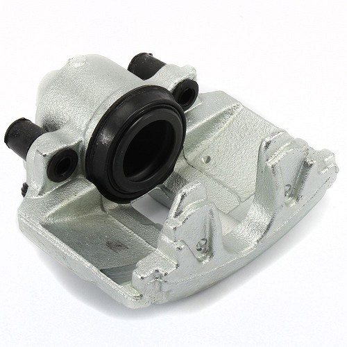     
                
                
    Étrier avant gauche ATE pour Audi A3 (8P) - AH28865
